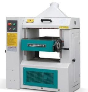 MB104J單面木工壓刨床 高效精準的木工機械解決方案