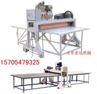 濟寧市罩光機與木工機械設備 工業自動化控制設備的創新與應用